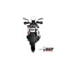 Mivv DAKAR Stainless Steel Ktm 790 ADVENTURE / R