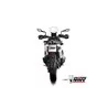 Mivv DAKAR Inox Ktm 790 ADVENTURE / R
