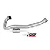 Mivv Colector Racing Ktm 690 ENDURO R
