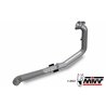 Mivv Decatalizzatore No Kat Ktm 390 DUKE