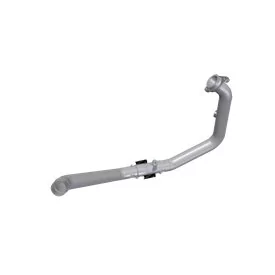 Mivv De-Cat Pipe Ktm RC 390