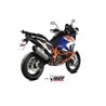 Mivv SPEED EDGE Titane Ktm 1290 SUPER ADVENTURE / R / S / T