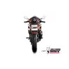 Mivv GPpro Carbon Ktm RC 390