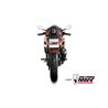 Mivv GPpro Carbon Ktm RC 390