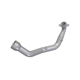 Mivv De-Cat Pipe Ktm 390 DUKE