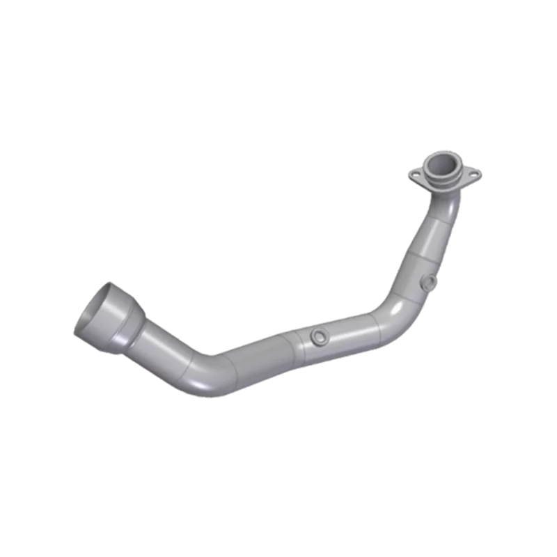 Mivv Tube Décata Ktm 390 DUKE Mivv Tube Décata Ktm 390 DUKE