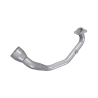 Mivv De-Cat Pipe Ktm 125 DUKE