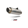 Mivv GPpro Titan Moto Guzzi V100 MANDELLO
