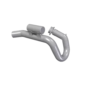 Mivv Colector Racing Honda CRF 450 R