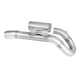 Mivv Colector Racing Honda CRF 250 R