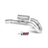 Mivv Collettore Racing Honda CRF 250 R