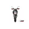 Mivv STR1 Black Ktm 690 SMC R