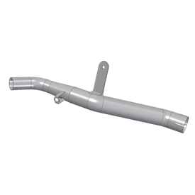 Mivv De-Cat Pipe Moto Morini X-CAPE