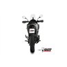 Mivv SUONO Noir Moto Morini X-CAPE