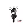 Mivv SUONO Black Moto Morini X-CAPE