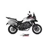Mivv SPEED EDGE Black Morbidelli T1002VX
