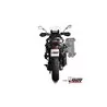 Mivv SPEED EDGE Negro Morbidelli T1002VX
