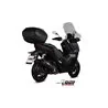 Mivv MOVER Nero Honda ADV 350
