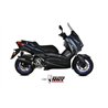Mivv MOVER Nero Yamaha X-MAX 300