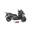 Mivv MOVER Nero Yamaha TRICITY 300