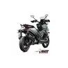 Mivv MOVER Nero Zontes ZT 368 G