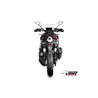 Mivv MOVER Nero Zontes ZT 368 G