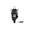Mivv GPpro Noir Kymco AK550