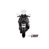 Mivv GPpro Black Kymco AK550