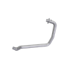 Mivv Decatalizzatore No Kat Royal Enfield HIMALAYAN