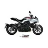 Mivv SUONO Black Suzuki KATANA