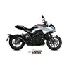 Mivv MK3 Nero Suzuki KATANA