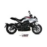 Mivv MK3 Carbon Suzuki KATANA