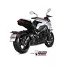 Mivv MK3 Carbon Suzuki KATANA