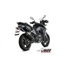 Mivv SPEED EDGE Nero Suzuki V-STROM 800 DE