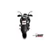 Mivv GPpro Negro Suzuki GSX-S 1000 GX