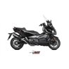Mivv SR-1 Nero Sym MAXSYM TL 508
