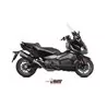 Mivv SR-1 Nero Sym MAXSYM TL 508