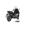 Mivv SR-1 Nero Sym MAXSYM TL 508