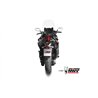 Mivv SR-1 Nero Sym MAXSYM TL 508