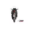 Mivv SR-1 Nero Sym MAXSYM TL 508