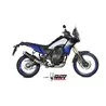 Mivv OVAL Nero Yamaha Ténéré 700