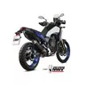 Mivv OVAL Nero Yamaha Ténéré 700