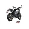 Mivv X-M1 Black Zontes ZT 350 GK