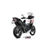 Mivv SPEED EDGE Black Zontes 703F