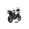 Mivv SPEED EDGE Nero Zontes 703F