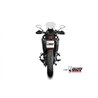 Mivv SPEED EDGE Black Zontes 703F