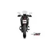 Mivv SPEED EDGE Nero Zontes 703F