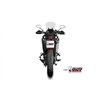 Mivv SPEED EDGE Inox Zontes 703F
