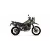 Arrow Exhaust CF Moto 1000 MT-X