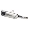 Arrow Exhaust CF Moto 1000 MT-X